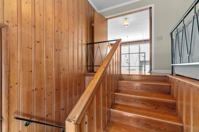 602 Cedar Drive, Enterprise, AL 36330