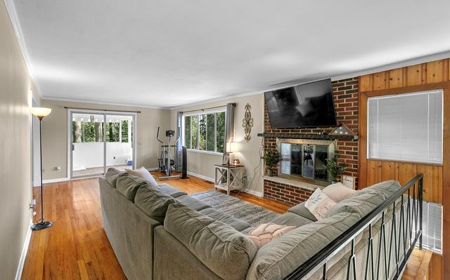 602 Cedar Drive, Enterprise, AL 36330