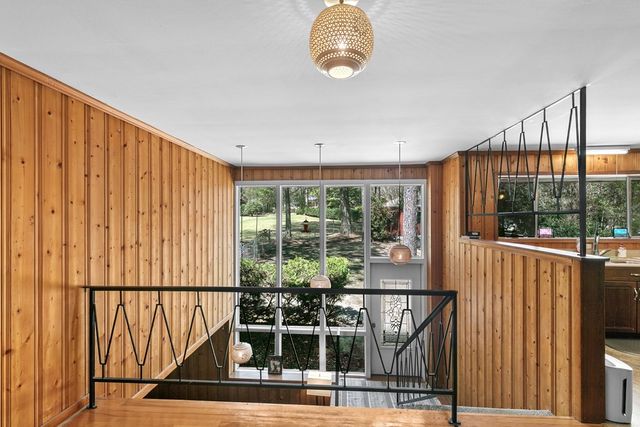 602 Cedar Drive, Enterprise, AL 36330