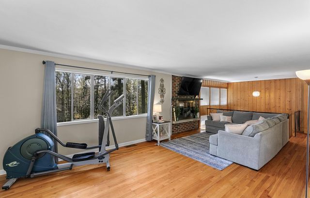 602 Cedar Drive, Enterprise, AL 36330