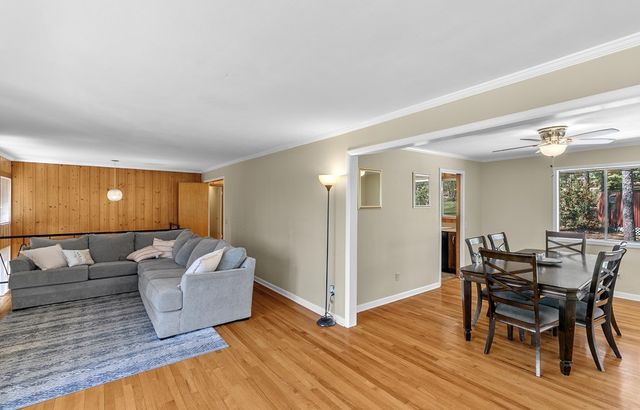 602 Cedar Drive, Enterprise, AL 36330