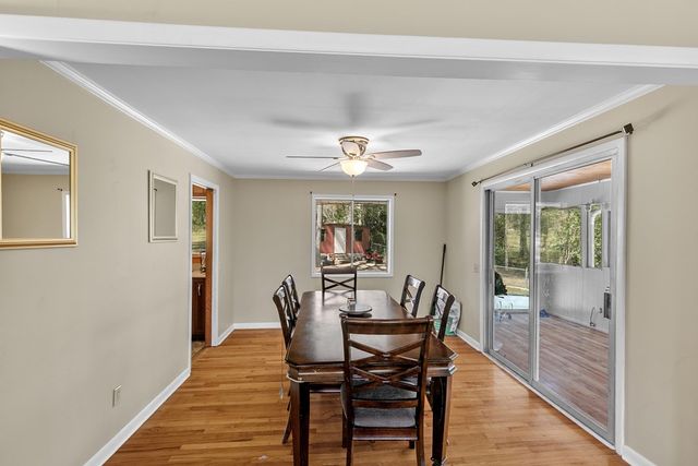 602 Cedar Drive, Enterprise, AL 36330