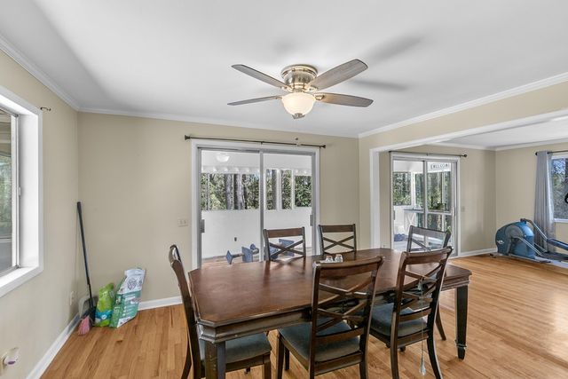 602 Cedar Drive, Enterprise, AL 36330