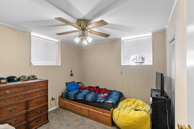 602 Cedar Drive, Enterprise, AL 36330