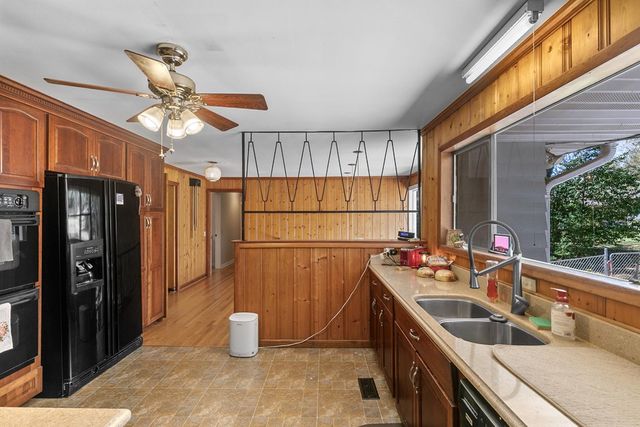 602 Cedar Drive, Enterprise, AL 36330