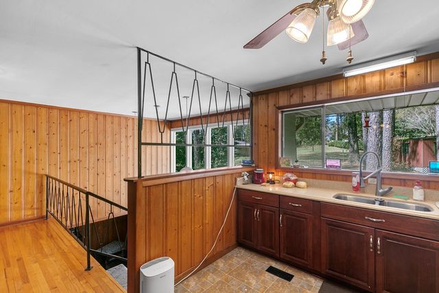 602 Cedar Drive, Enterprise, AL 36330