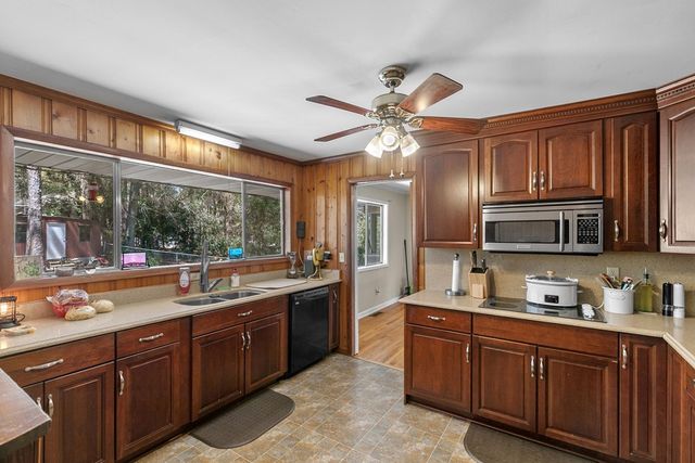 602 Cedar Drive, Enterprise, AL 36330