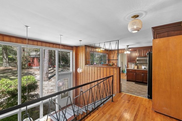 602 Cedar Drive, Enterprise, AL 36330