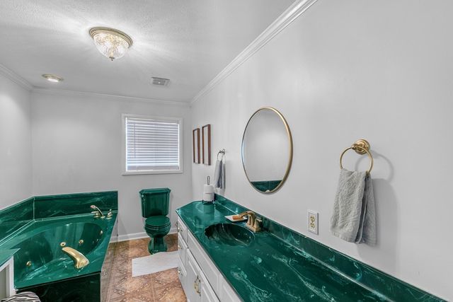 602 Cedar Drive, Enterprise, AL 36330