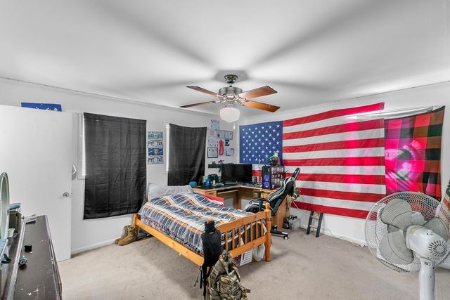 602 Cedar Drive, Enterprise, AL 36330