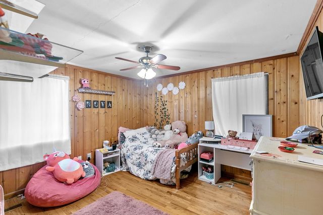 602 Cedar Drive, Enterprise, AL 36330