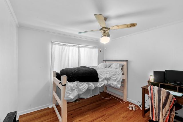 602 Cedar Drive, Enterprise, AL 36330