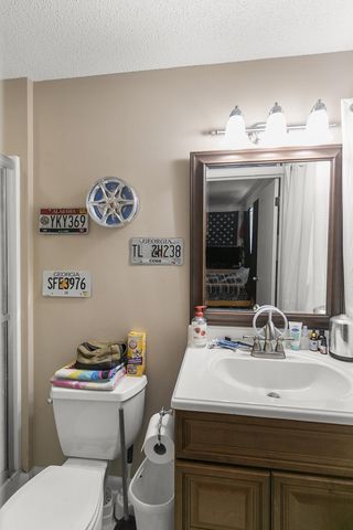 602 Cedar Drive, Enterprise, AL 36330