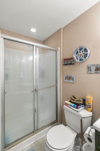 602 Cedar Drive, Enterprise, AL 36330