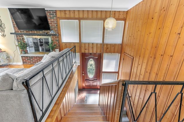 602 Cedar Drive, Enterprise, AL 36330