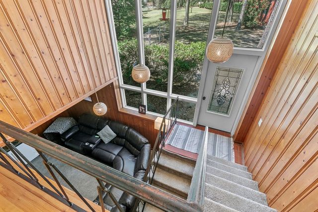 602 Cedar Drive, Enterprise, AL 36330