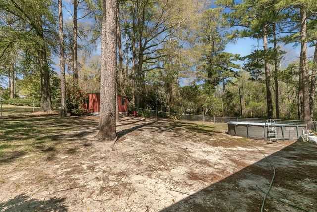 602 Cedar Drive, Enterprise, AL 36330