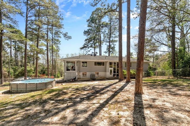 602 Cedar Drive, Enterprise, AL 36330