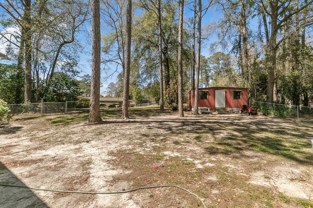 602 Cedar Drive, Enterprise, AL 36330