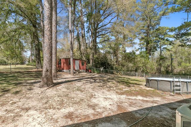 602 Cedar Drive, Enterprise, AL 36330