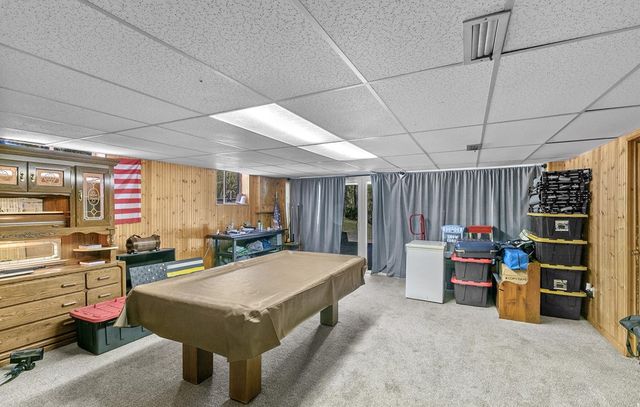 602 Cedar Drive, Enterprise, AL 36330