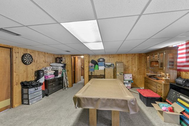 602 Cedar Drive, Enterprise, AL 36330