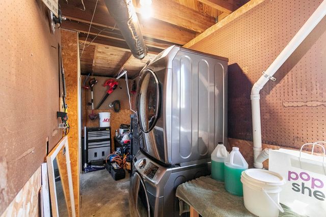 602 Cedar Drive, Enterprise, AL 36330