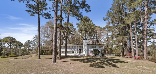 602 Cedar Drive, Enterprise, AL 36330