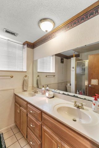 602 Cedar Drive, Enterprise, AL 36330