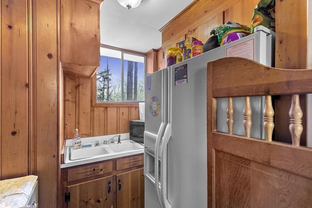 602 Cedar Drive, Enterprise, AL 36330