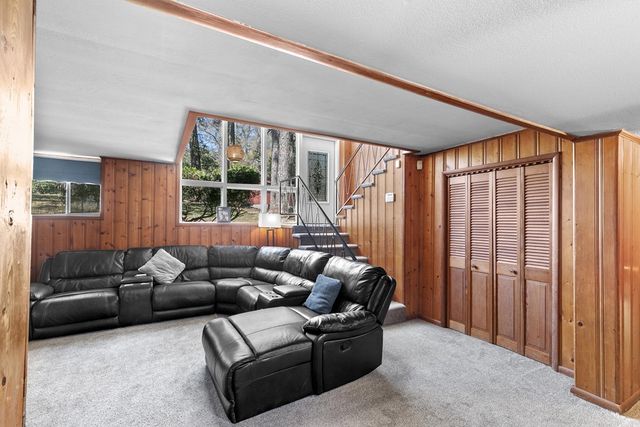 602 Cedar Drive, Enterprise, AL 36330