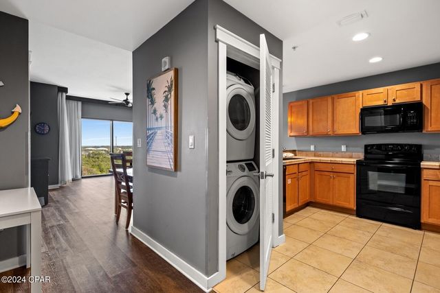 15100 Front Beach Road 1011, Panama City Beach, FL 32413