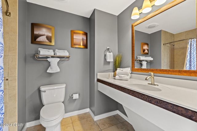 15100 Front Beach Road 1011, Panama City Beach, FL 32413