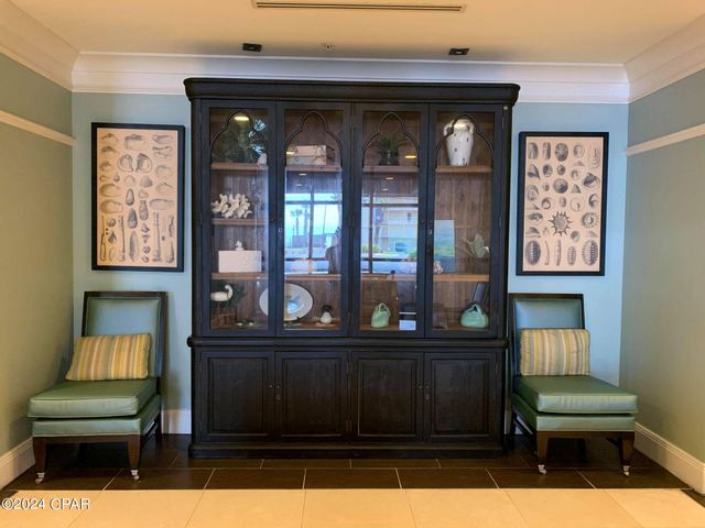 15100 Front Beach Road 1011, Panama City Beach, FL 32413