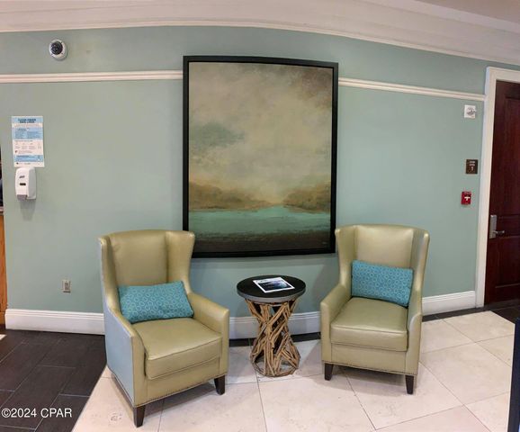 15100 Front Beach Road 1011, Panama City Beach, FL 32413