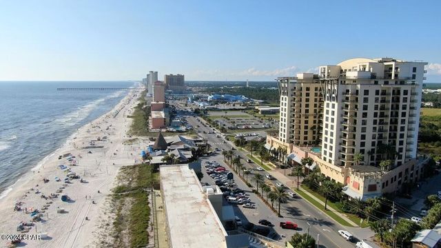 15100 Front Beach Road 1011, Panama City Beach, FL 32413