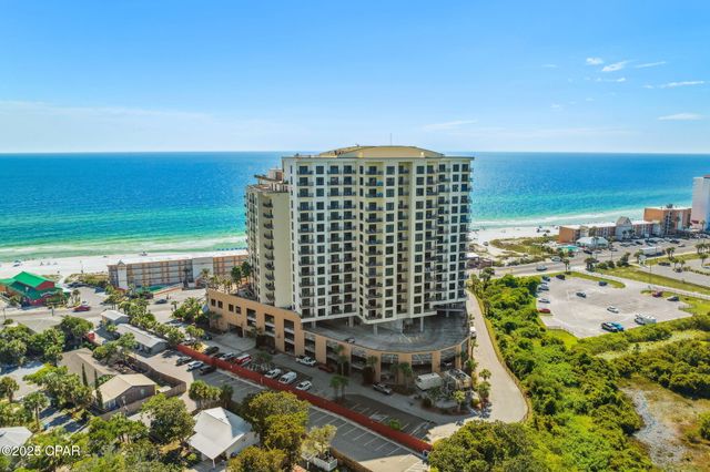 15100 Front Beach Road 1011, Panama City Beach, FL 32413