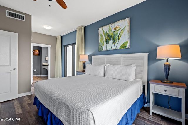 15100 Front Beach Road 1011, Panama City Beach, FL 32413