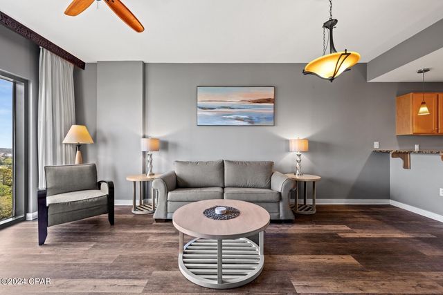 15100 Front Beach Road 1011, Panama City Beach, FL 32413