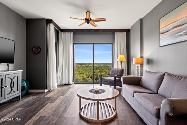 15100 Front Beach Road 1011, Panama City Beach, FL 32413