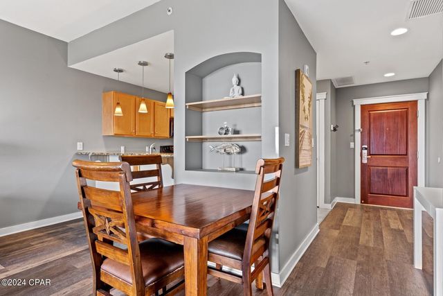 15100 Front Beach Road 1011, Panama City Beach, FL 32413