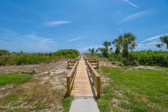 3820 Ocean Beach Boulevard, 1, Cocoa Beach, FL 32931