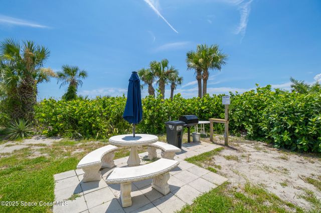 3820 Ocean Beach Boulevard, 1, Cocoa Beach, FL 32931