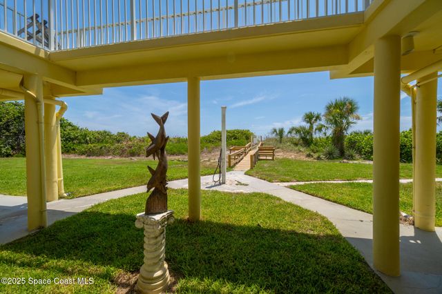 3820 Ocean Beach Boulevard, 1, Cocoa Beach, FL 32931