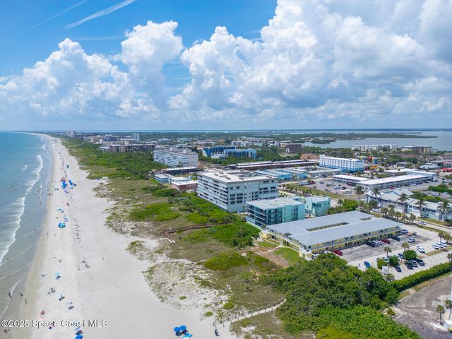 3820 Ocean Beach Boulevard, 1, Cocoa Beach, FL 32931