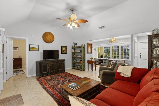 5307 SW 88TH COURT, Gainesville, FL 32608