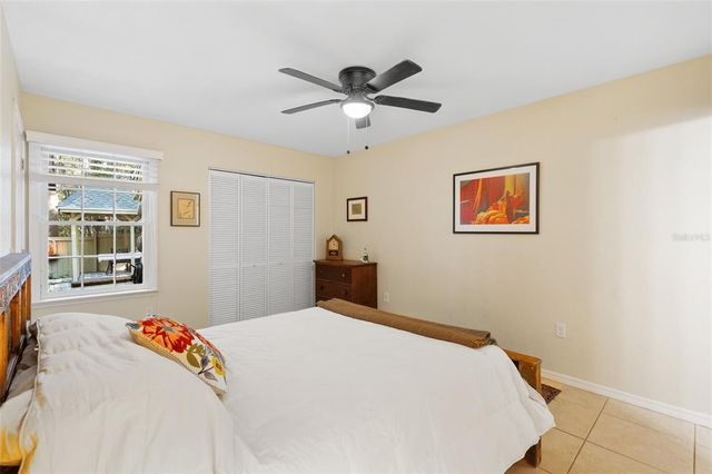 5307 SW 88TH COURT, Gainesville, FL 32608