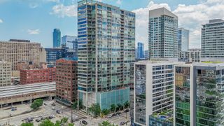 611 S Wells Street 2301, Chicago, IL 60607