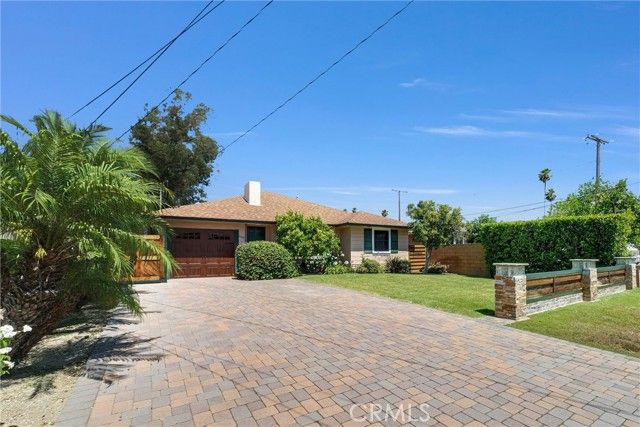 6628 N Muscatel, San Gabriel, CA 91775