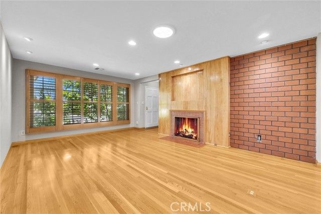 6628 N Muscatel, San Gabriel, CA 91775